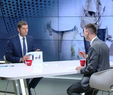 Rekrutacja do szkół średnich. Piontkowski: odpowiedzialność spoczywa na samorządach