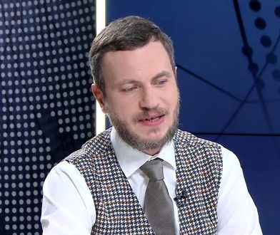 Po sukcesie Wisły Kraków na platformę Beesfund zgłosiło się ponad 20 klubów sportowych