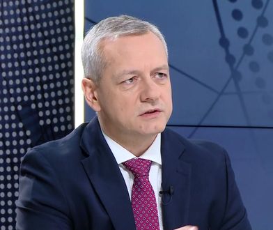 E-dowód startuje. W tym roku dostanie go ponad milion Polaków