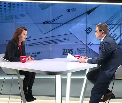 Waloryzacja emerytur na nowych zasadach. ZUS zdąży się przygotować?