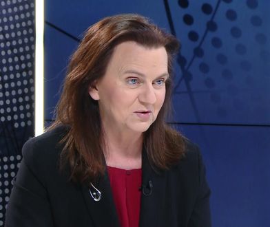 Jest dobrze, będzie jeszcze lepiej. Prezes ZUS chwali się sukcesem