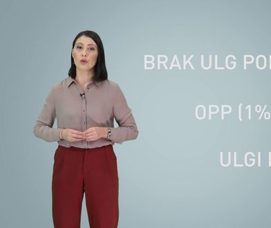 Twój e-PIT - poradnik money.pl