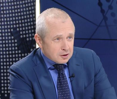 Taśmy Kaczyńskiego. Adwokat Austriaka zabiera głos ws. nowych doniesień