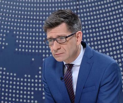 "Piątka Kaczyńskiego". Michał Dworczyk składa deklarację ws. 500+