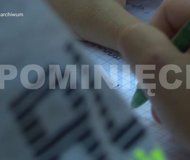 Są wściekli na PiS, bo czują się oszukani. Zapowiadają protesty