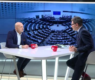 Marcinkiewicz o Szydło. Dobitne wnioski