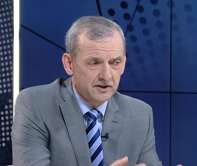 Strajk nauczycieli. Broniarz: Kaczyński mógł lepiej przemyśleć swoje obietnice