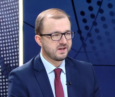 Nadchodzi "Plan Emilewicz". Wiceminister uchyla rąbka tajemnicy