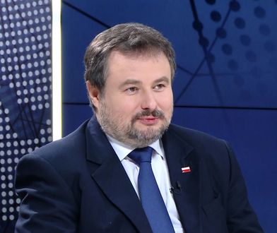 Znany trik przy wyprzedażach. Sklepy stosują go nagminnie