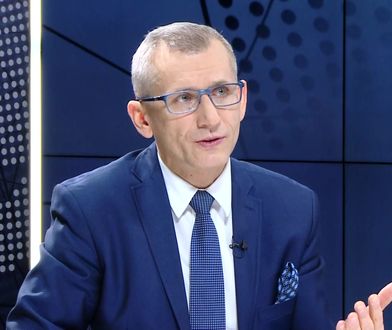 NIK rozpoczyna kontrolę w NBP. "Nie jesteśmy ślepi i głusi na sygnały"