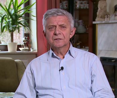 "Straszna zbrodnia". Marek Belka o zabójstwie Pawła Adamowicza