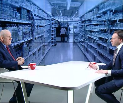 Szef OPZZ: 2,5-krotność wynagrodzenia za pracę w niedzielę. Będą nowelizacje