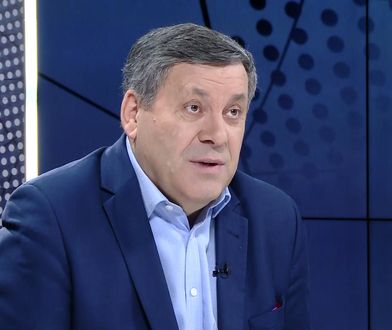 Piechociński: Polityka prorodzinna to orkiestra symfoniczna