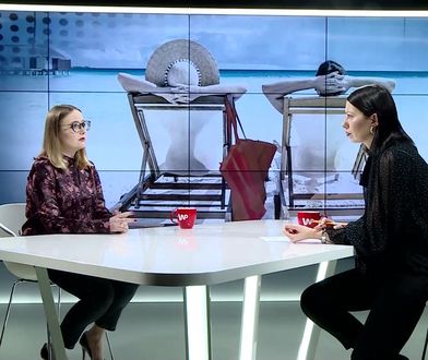 Cztery typowe kierunki wyjazdów na ferie. Polacy nie zawsze wybierają narty