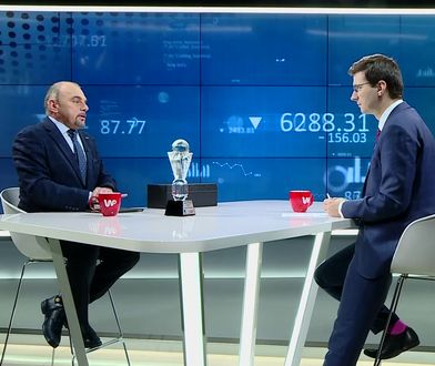 Ustawa o zakazie handlu utknęła. Bujara: przez wielkie sieci