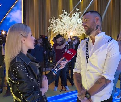 Gwiazdy TTV się nie lubią? "Ktoś próbuje ci dopiec, bo wtedy jest fajnie"