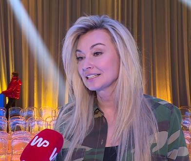 Wojciechowska zdradza kulisy programu: "Na każdym kontynencie mamy swoje wtyki"