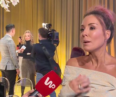 Rozenek zdradza szczegóły nowego sezonu "Projekt Lady": "Tematem przewodnim będzie odwaga"