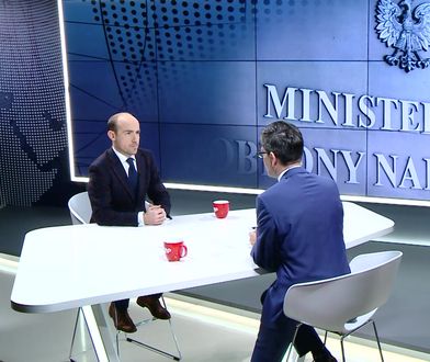 "PiS wyhodował potencjalnego przestępcę". Mocne słowa o Bartłomieju M.