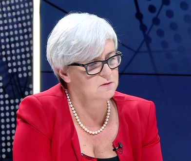 Obchody w Auschwitz bez Andrzeja Dudy. "Skandaliczno-banalny powód"