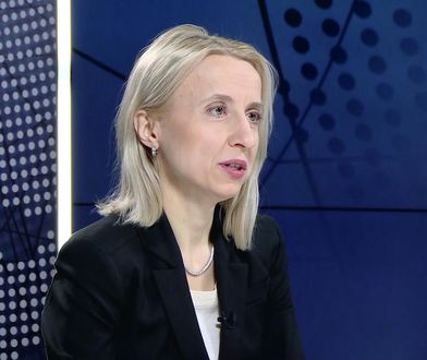 Ministerstwo Finansów kupiło alkomat. Po co?