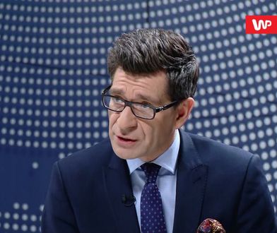 Andrzej Duda o Wałęsie. "On mnie zdumiewa"