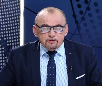 Solidarność nie wyklucza referendum strajkowego w Biedronce. "Pracodawca nie spełnia postulatów"