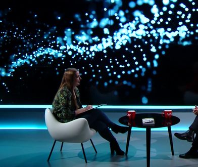 "Mój mąż Żyd". Opisała historie Polek z Izraela. Nie religia była największym problemem