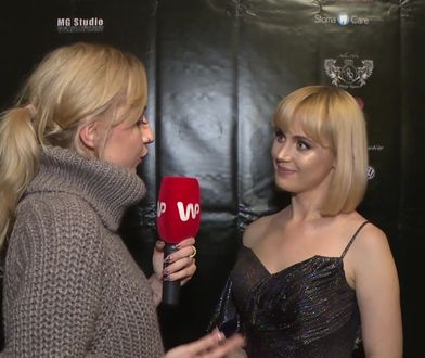 Projektantka Dody: "Nie mam potrzeby przedstawiania modelek, które przypominają chłopców"