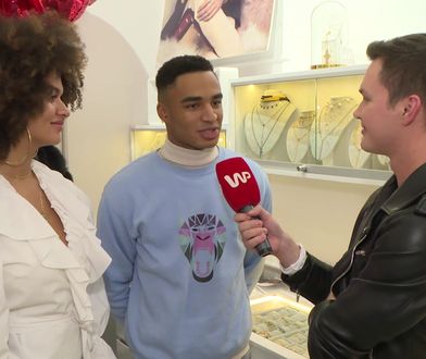 Rodzeństwo z "Top model" chce zrobić karierę w show-biznesie. "Pojawiły się propozycje"