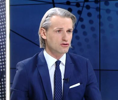 Nie tylko brexit. Oto, co czeka Europę w 2019 r.