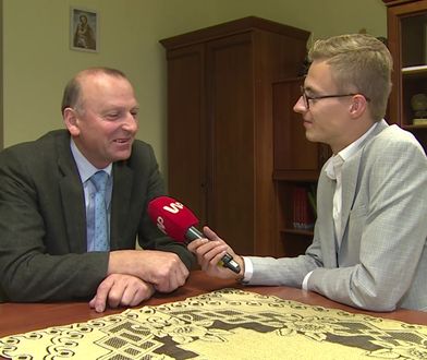 Najbardziej spektakularna przegrana w wyborach. Zdecydował jeden głos