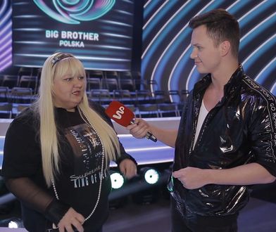 "Big Brother": Manuela wspomina ulubiony moment programu
