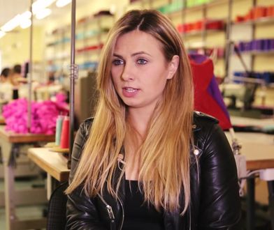 Pomysł na biznes: własna marka strojów kąpielowych