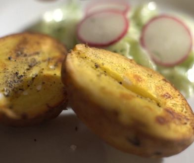 Pomysł na biznes: restauracja inne niż wszystkie