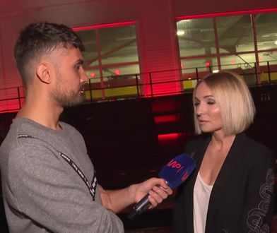 Anna Wyszkoni o chorobie. "Jedni mi dziękowali, inni zarzucali, że się na niej lansuję"