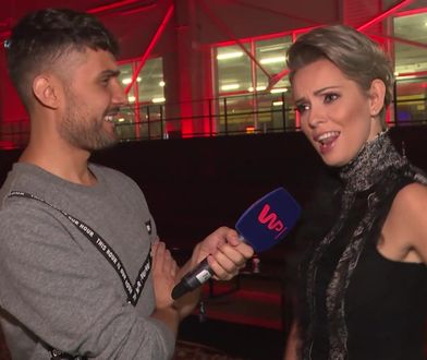 Dorota Gardias o piciu krowiego moczu w "Azji Express": "To było straszne! Ale wypiłam"