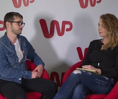 Literacki Nobel dla Kazuo Ishiguro. Zaskoczenie?