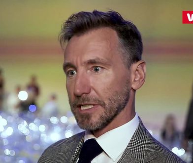 Kraśko: "Nasz rząd deklaruje, że nie mamy żadnych uchodźców"