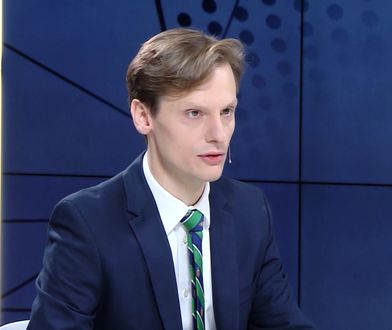 Turcja. Jak kryzys liry wpływa na turystykę