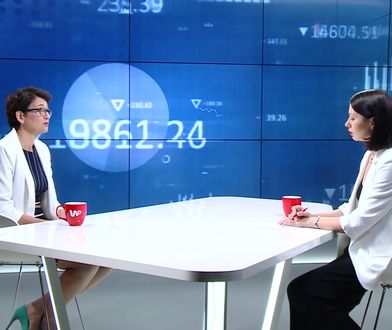 Suplementy diety to nie leki, ale mogą zrobić krzywdę