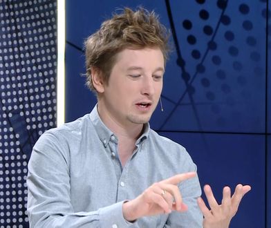 Bunt sklepików szkolnych. "Szkoła to nie jest miejsce do robienia biznesu na dzieciach"