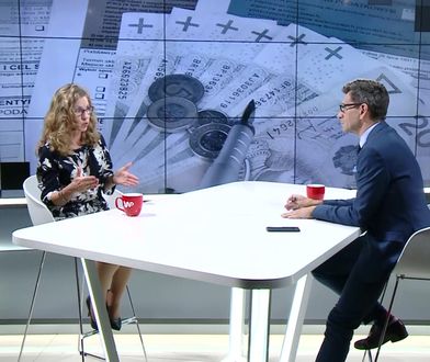 Split payment. Zysk dla budżetu, ogromne koszty dla firm