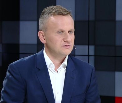 Wiceminister: 300 plus nie wpływa na ceny podręczników