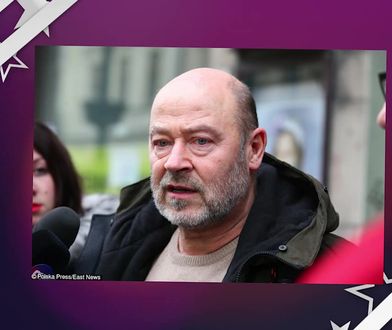 Jan Jakub Kolski nie pogodził się ze śmiercią córki. Minęły cztery lata od tragicznego wypadku