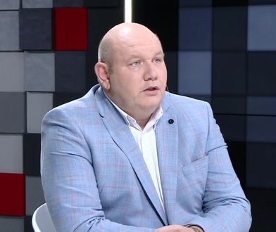 Wirus ASF się rozprzestrzenia. Czy to koniec polskiego schabowego?