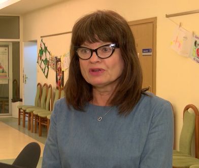Cukrzyca to nie to, co zazwyczaj myślimy