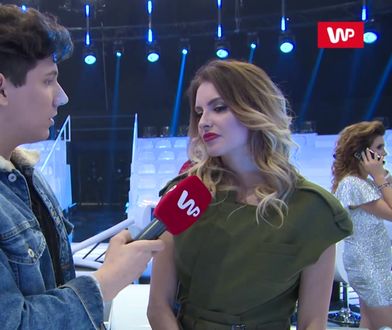 Żona Grosika o jego uzależnieniu od hazardu: "Zawsze go wspierałam i będę wspierać"