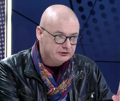 Kamiński: Sejmu ma nie być