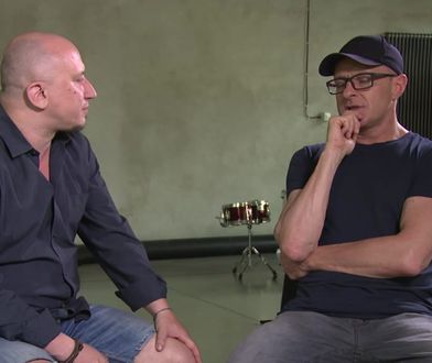 Jacek Poniedziałek o Krystynie Jandzie. "Jak można ją tak opluwać?"